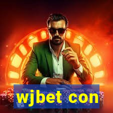 wjbet con